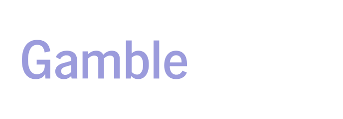 gamble-aware